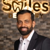 Pure Smiles Dentistry gallery