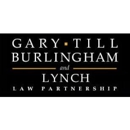Gary, Till, Burlingham & Lynch - Estate Planning Attorneys