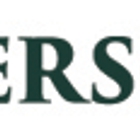 Anderson Global