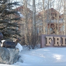 Frisco Inn On Galena - Hotels