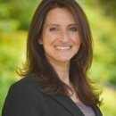 Deanne E. Bergh, ARNP - Physicians & Surgeons, Otorhinolaryngology (Ear, Nose & Throat)