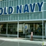 Old Navy