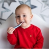 North Scottsdale Children's Dentistry gallery