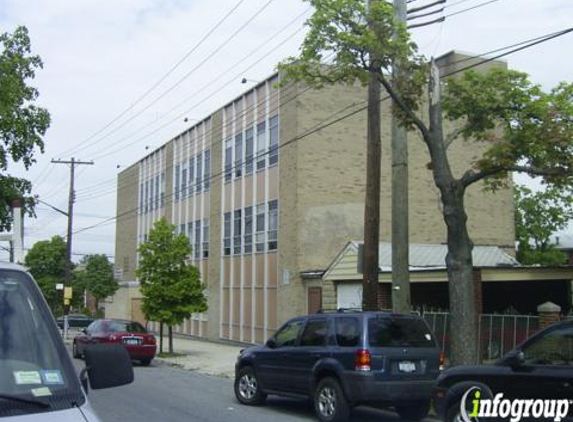 St John's Lutheran School - College Point, NY