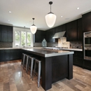 Done Right Cabinet Refacing - Cabinets-Refinishing, Refacing & Resurfacing