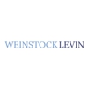 Weinstock Levin gallery