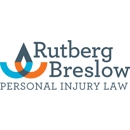 Rutberg Breslow Personal Injury Law - Attorneys