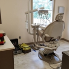 Norbo Dental