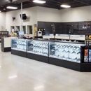 Shoot Center - Rifle & Pistol Ranges