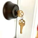 Sacramento Mobile Locksmith & Car Key - Locks & Locksmiths