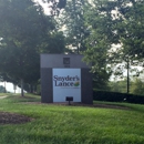 Snyder's-Lance, Inc - Wholesale Meat