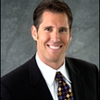 Robert William Pretel, DDS, MSD gallery