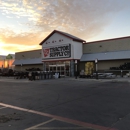Tractor Supply Co