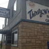 The Thirsty Whale gallery