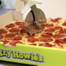 Hungry Howie's - Pizza