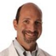 Panorama Orthopedics & Spine Center: Dr Charles A. Gottlob