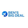 Ben's Big Deal gallery
