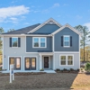 Country Walk by Dream Finders Homes gallery