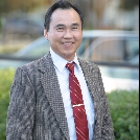 Dr. Min-Shong Chang, MD