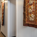 Ma Thai Massage (Thornydale) - Massage Services