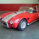 GR Auto Gallery - New Car Dealers