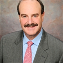 Dr. Gerald P Spindel, MD - Physicians & Surgeons, Ophthalmology