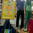 Old Navy - Clothing Stores