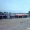 MD Family Clinic - HWY 30 gallery