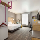 Park Inn by Radisson Florence, SC - Lodging