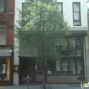 Stanton Social - Night Clubs