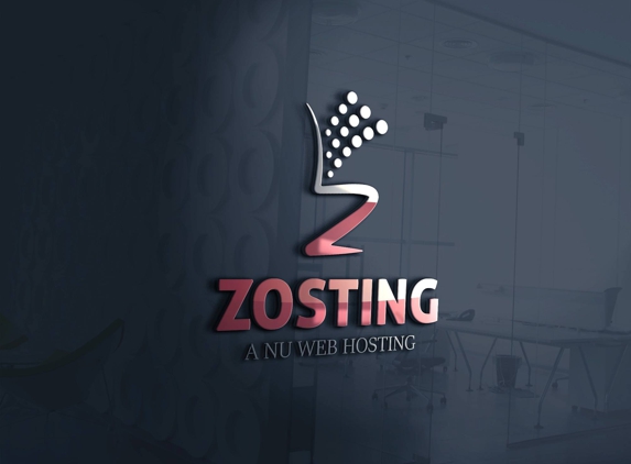 Zosting.com - Coatesville, PA