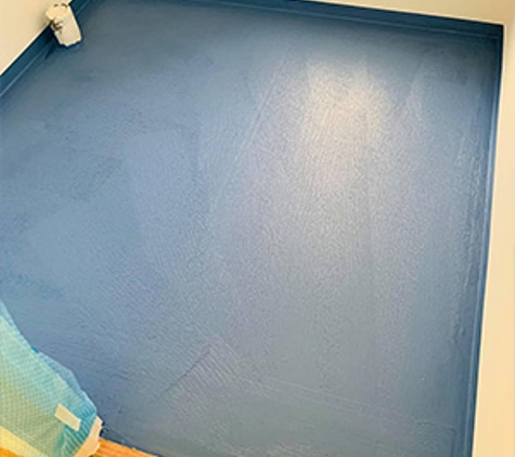 Sure Seal Waterproofing - Clyde North, VIC
