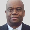 Samuel Adjangba at CrossCountry Mortgage gallery
