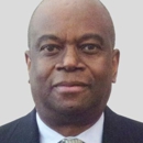 Mohamed Illyas at CrossCountry Mortgage - Mortgages