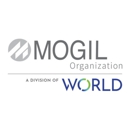 Mogil Organization, A Division of World - Insurance