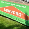 SERVPRO of Broomfield / Arvada gallery