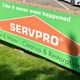 SERVPRO of Broomfield / Arvada