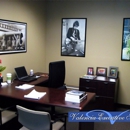 Valencia Executive Suites - Office & Desk Space Rental Service