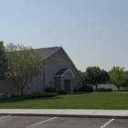 The Church of Jesus Christ of Latter-day Saints