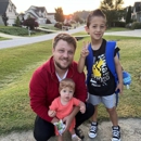 Chad Richards - State Farm Insurance Agent - Homeowners Insurance