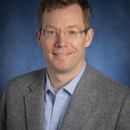 Edward Michael Powers, MD - Physicians & Surgeons, Cardiology