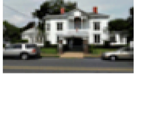 Mitchell Funeral Home - Easthampton, MA