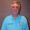 DR Mansfield Dixon Jr DMD - Dentists