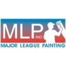 Major League Painting Inc - Home Improvements