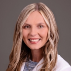 Cheyenne Dudenhoeffer, MD