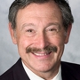 Dr. Howard Joel Reinglass, MD