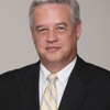Steve Hanley - Financial Advisor, Ameriprise Financial Services gallery