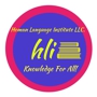 Homan Language Institute LLC