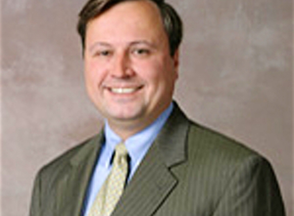 Dr. David J Cziperle, MD - Downers Grove, IL