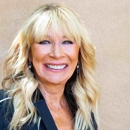 Sandra Claymore at Waterstone Mortgage NMLS #492523 - Mortgages